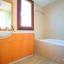 3 bedroom detached house for sale aphrodite hills paphos 7739795 thumbnail 12578281