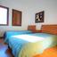 3 bedroom detached house for sale aphrodite hills paphos 7739795 thumbnail 12578282