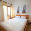 3 bedroom detached house for sale aphrodite hills paphos 7739795 thumbnail 12578283