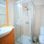 3 bedroom detached house for sale aphrodite hills paphos 7739795 thumbnail 12578284
