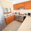 3 bedroom detached house for sale aphrodite hills paphos 7739795 thumbnail 12578285