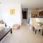 3 bedroom detached house for sale aphrodite hills paphos 7739795 thumbnail 12578286