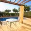3 bedroom detached house for sale aphrodite hills paphos 7739795 thumbnail 12578287