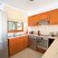 3 bedroom detached house for sale aphrodite hills paphos 7739795 thumbnail 12578288