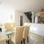 3 bedroom detached house for sale aphrodite hills paphos 7739795 thumbnail 12578289
