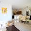 3 bedroom detached house for sale aphrodite hills paphos 7739795 thumbnail 12578291