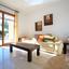 3 bedroom detached house for sale aphrodite hills paphos 7739795 thumbnail 12578292