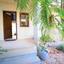3 bedroom detached house for sale aphrodite hills paphos 7739795 thumbnail 12578293