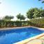 3 bedroom detached house for sale aphrodite hills paphos 7739795 thumbnail 12578294