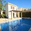 3 bedroom detached house for sale aphrodite hills paphos 7739795 thumbnail 12578295