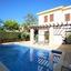 3 bedroom detached house for sale aphrodite hills paphos 7739795 thumbnail 12578296