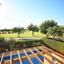 3 bedroom detached house for sale aphrodite hills paphos 7739795 thumbnail 12578297