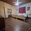 3 bedroom detached house for sale faneromeni larnaca 7463795 thumbnail 13136752