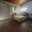 3 bedroom detached house for sale faneromeni larnaca 7463795 thumbnail 13136753