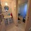3 bedroom detached house for sale faneromeni larnaca 7463795 thumbnail 13136754
