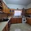 3 bedroom detached house for sale faneromeni larnaca 7463795 thumbnail 13136755