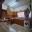 3 bedroom detached house for sale faneromeni larnaca 7463795 thumbnail 13136756