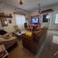 3 bedroom detached house for sale faneromeni larnaca 7463795 thumbnail 13136757