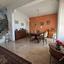 3 bedroom detached house for sale faneromeni larnaca 7463795 thumbnail 13136758