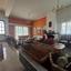 3 bedroom detached house for sale faneromeni larnaca 7463795 thumbnail 13136759