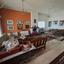 3 bedroom detached house for sale faneromeni larnaca 7463795 thumbnail 13136760