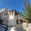 3 bedroom detached house for sale faneromeni larnaca 7463795 thumbnail 13136761