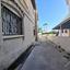 3 bedroom detached house for sale faneromeni larnaca 7463795 thumbnail 13136762