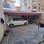 3 bedroom detached house for sale faneromeni larnaca 7463795 thumbnail 13136763