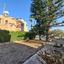 3 bedroom detached house for sale faneromeni larnaca 7463795 thumbnail 13136764