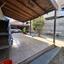 3 bedroom detached house for sale faneromeni larnaca 7463795 thumbnail 13136765