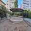 3 bedroom detached house for sale faneromeni larnaca 7463795 thumbnail 13136767