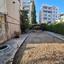 3 bedroom detached house for sale faneromeni larnaca 7463795 thumbnail 13136768
