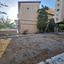 3 bedroom detached house for sale faneromeni larnaca 7463795 thumbnail 13136769