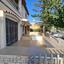 3 bedroom detached house for sale faneromeni larnaca 7463795 thumbnail 13136770