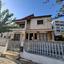 3 bedroom detached house for sale faneromeni larnaca 7463795 thumbnail 13136771