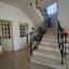 3 bedroom detached house for sale faneromeni larnaca 7463795 thumbnail 13802767