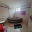 3 bedroom detached house for sale faneromeni larnaca 7463795 thumbnail 13802769