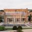 3 bedroom detached house for sale kato arodes paphos 8356795 thumbnail 14751546