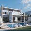 3 bedroom detached house for sale kato arodes paphos 8356795 thumbnail 15941236