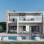 3 bedroom detached house for sale kato arodes paphos 8356795 thumbnail 15941237