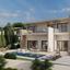 3 bedroom detached house for sale kato arodes paphos 8356795 thumbnail 15941239