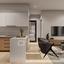 3 bedroom detached house for sale kato arodes paphos 8356795 thumbnail 15941246