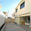 3 bedroom detached house for sale larnaca municipality larnaca 8168795 thumbnail 16913547