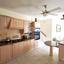 3 bedroom detached house for sale larnaca municipality larnaca 8168795 thumbnail 17293363