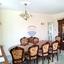 3 bedroom detached house for sale larnaca municipality larnaca 8168795 thumbnail 17293364