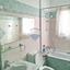 3 bedroom detached house for sale larnaca municipality larnaca 8168795 thumbnail 17330440