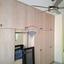 3 bedroom detached house for sale larnaca municipality larnaca 8168795 thumbnail 17330441