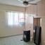 3 bedroom detached house for sale larnaca municipality larnaca 8168795 thumbnail 17380903
