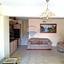 3 bedroom detached house for sale larnaca municipality larnaca 8168795 thumbnail 17572665