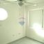 3 bedroom detached house for sale larnaca municipality larnaca 8168795 thumbnail 17642601